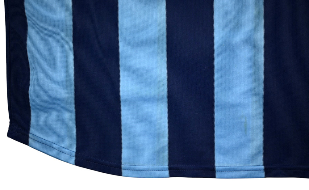 2001-03 BLACKPOOL KOSZULKA XXL