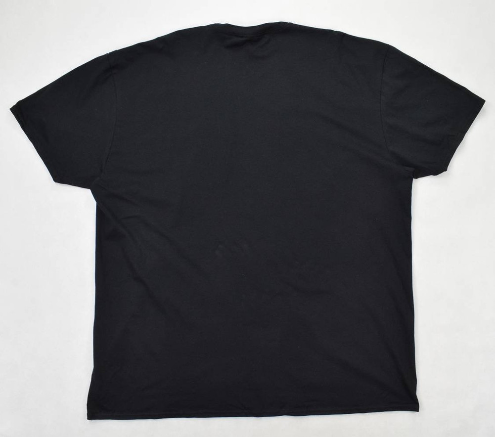 SEATTLE SEAHAWKS NFL  KOSZULKA 3XL