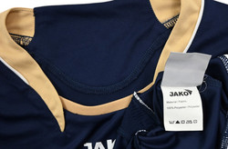 2008-09 HEERENVEEN KOSZULKA XL