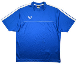 NIKE OLDSCHOOL KOSZULKA L