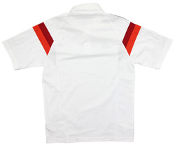 2013-14 GERMANY SHIRT S