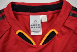 2004-06 GERMANY KOSZULKA XXL