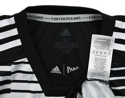 2018-19 GERMANY SHIRT M