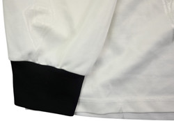 1995-96 BORUSSIA MONCHENGLADBACH LONGSLEEVE KOSZULKA L