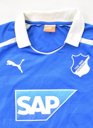 2013-14 TSG HOFFENHEIM KOSZULKA S