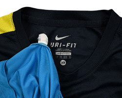 FC BARCELONA KOSZULKA XS