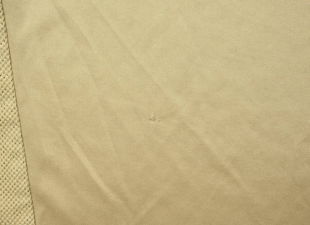 2004-05 BAYERN MUNCHEN *BALLACK* SHIRT M