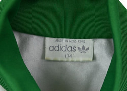 1990 IRELAND TOP M