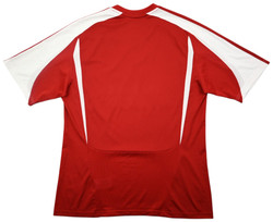 AALBORG SHIRT L