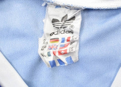 1990-91 YUGOSLAVIA *JOZIC* SHIRT M