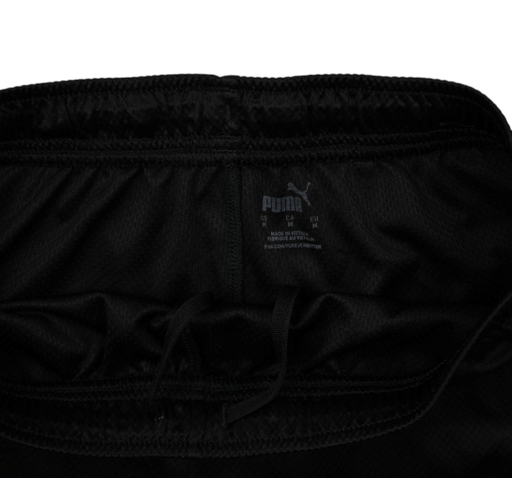 BORUSSIA DORTMUND SPODENKI M