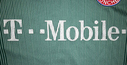 2003-04 BAYERN MUNCHEN *KAHN* GK LONGSLEEVE S