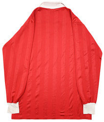 PALME VINTAGE LONGSLEEVE KOSZULKA M