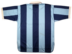 1993-94 BLACKPOOL KOSZULKA XL