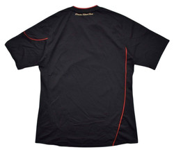 2010-11 GERMANY AWAY SHIRT - Multiple Sizes