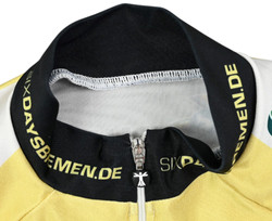 BIORACER SHIRT SHIRT S