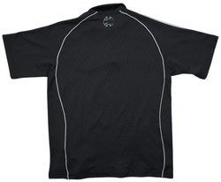 2006-07 KOLN KOSZULKA M