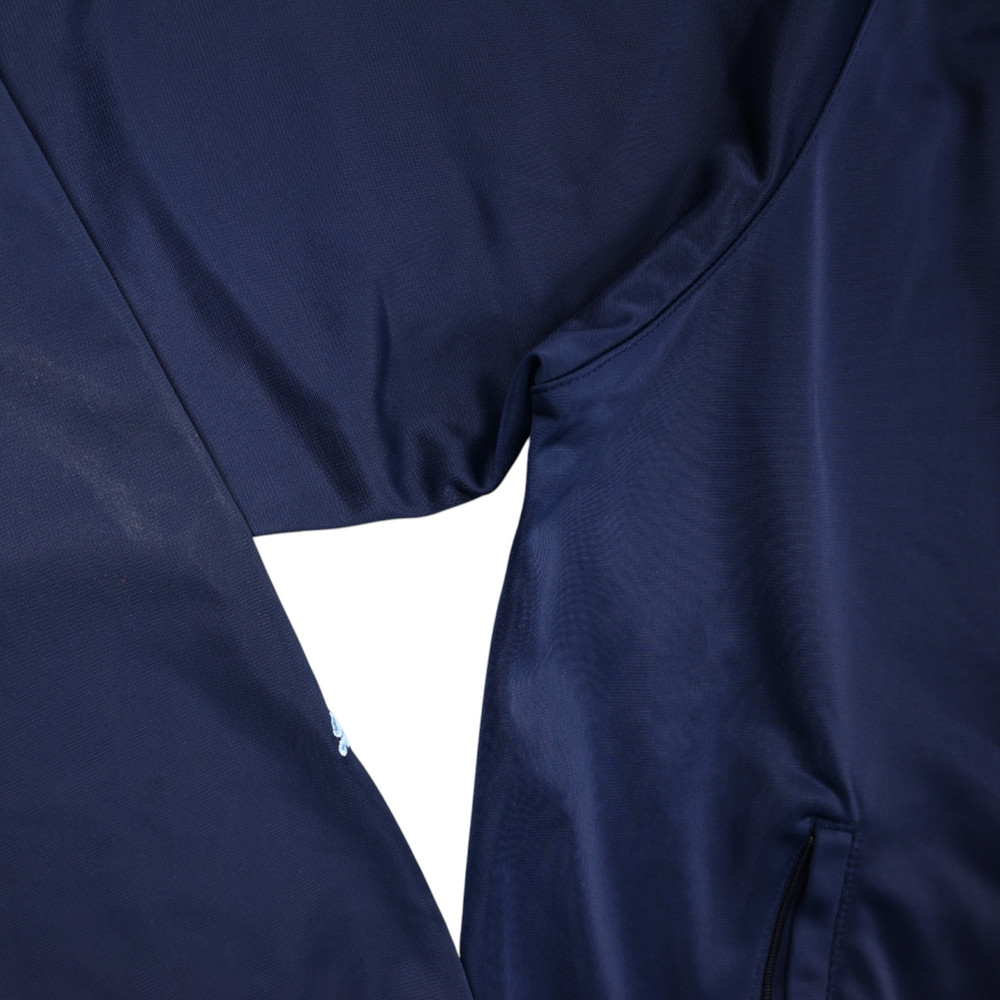 2006-07 TRABZONSPOR BLUZA XL