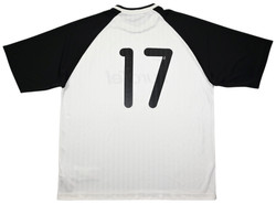 NIKE VINTAGE KOSZULKA XL