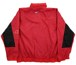 NIKE OLDSCHOOL JACKET M