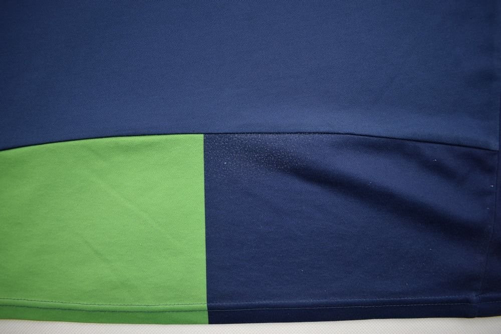 2014-15 NEWCASTLE UNITED SHIRT M