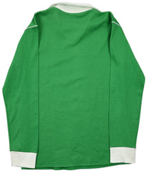 MASITA VINTAGE LONGSLEEVE KOSZULKA S