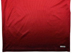 2017-18 HANNOVER 96 *SANE* SHIRT L. BOYS