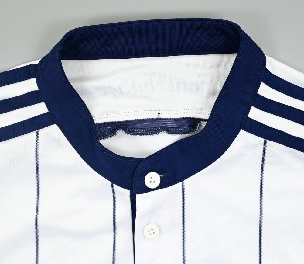 2014-15 FENERBAHCE SK *CIGDEM* KOSZULKA S