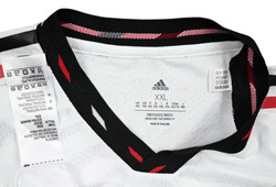 2022-23 MANCHESTER UNITED KOSZULKA XXL