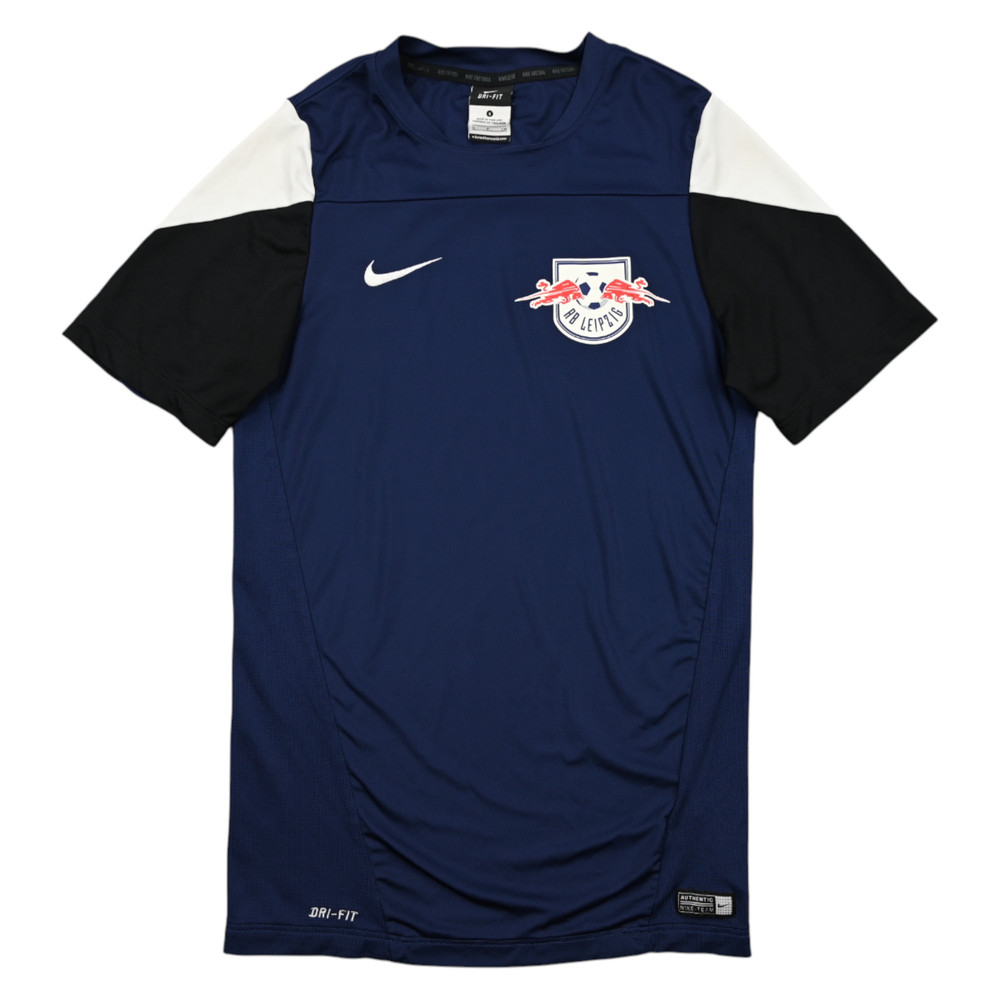 2014-15 RB LEIPZIG KOSZULKA S