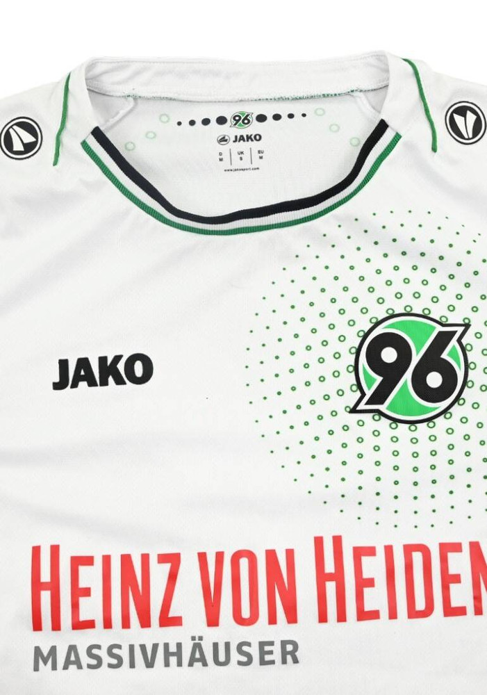 2014-16 HANNOVER 96 KOSZULKA M