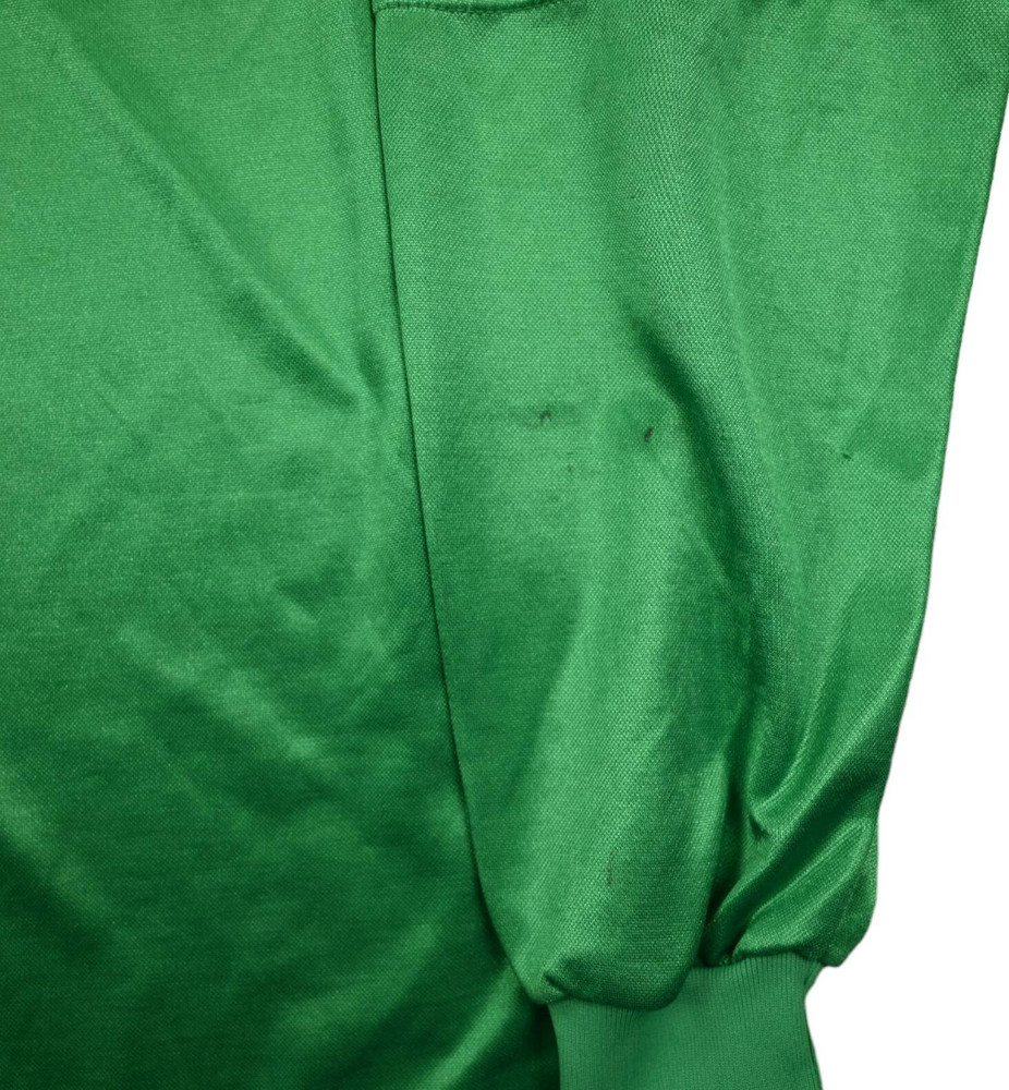 JAKO OLDSCHOOL LONGSLEEVE L