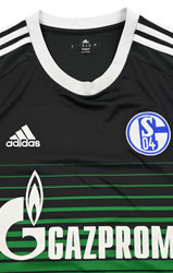 2015-17 SCHALKE KOSZULKA M