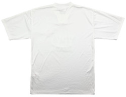 2000-01 1 FC KOLN KOSZULKA XL