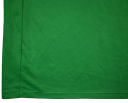 2010-11 IRELAND KOSZULKA XL. BOYS