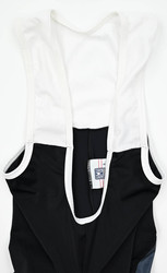 SANTINI CATSUIT CYCLING S