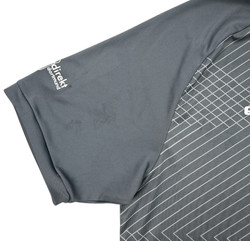 SGH UNNA MASSEN *LOBBECKE* HANDBALL KOSZULKA XL