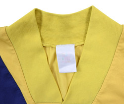 ADIDAS VINTAGE LONGSLEEVE KOSZULKA XL