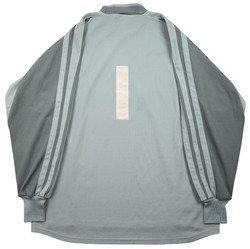 ADIDAS OLIVER KAHN VINTAGE GK LONGSLEEVE KOSZULKA XL