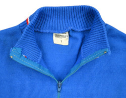 CAMPAGNOLO CYCLING SHIRT S