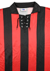 SALLER VINTAGE LONGSLEEVE KOSZULKA XL