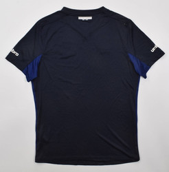 2015-16 WEST HAM UNITED KOSZULKA XL. BOYS