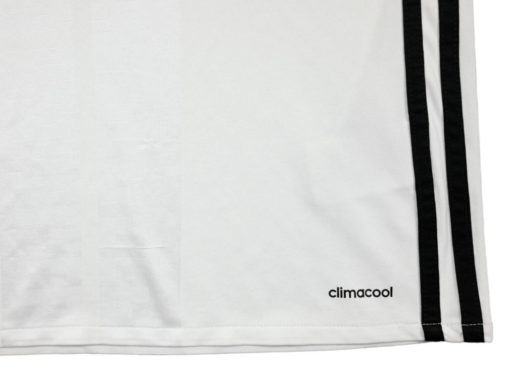 2015-16 GERMANY KOSZULKA S