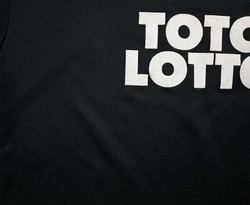 HANNOVER 96 SHIRT XL