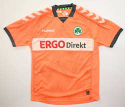 2013-15 GREUTHER FURTH KOSZULKA M
