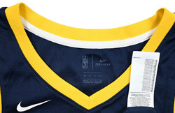 INDIANA PACERS *OLADIPO* NBA KOSZULKA S