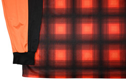 SC RAPIDE WEDDING GK LONGSLEEVE KOSZULKA L/XL