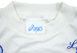 1995-96 LEEDS UNITED KOSZULKA M 