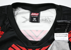 POLO PHARAO MOTOCROSS LONGSLEEVE M