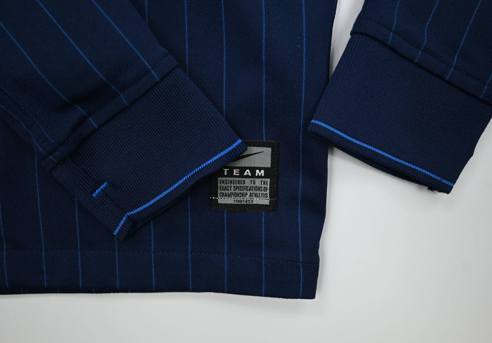 2009-10 ARSENAL LONDON KOSZULKA XS. BOYS